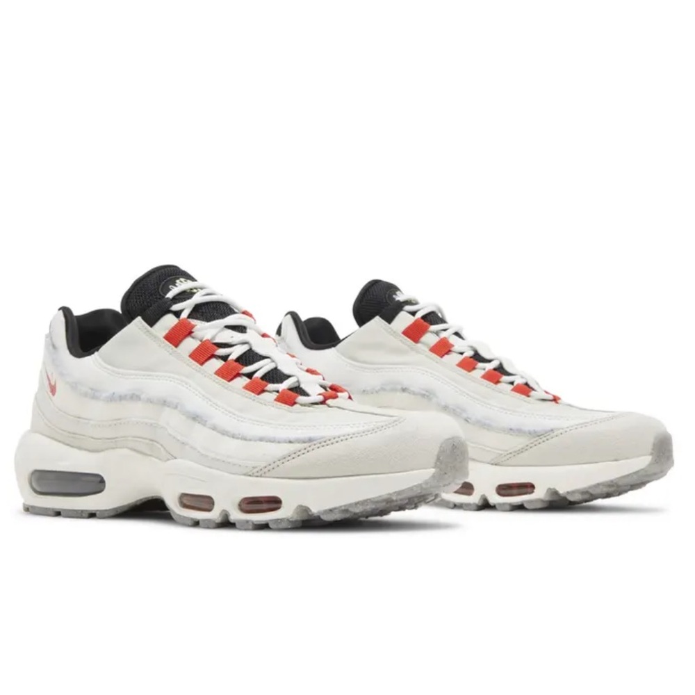 Nike Air Max 95 in original box